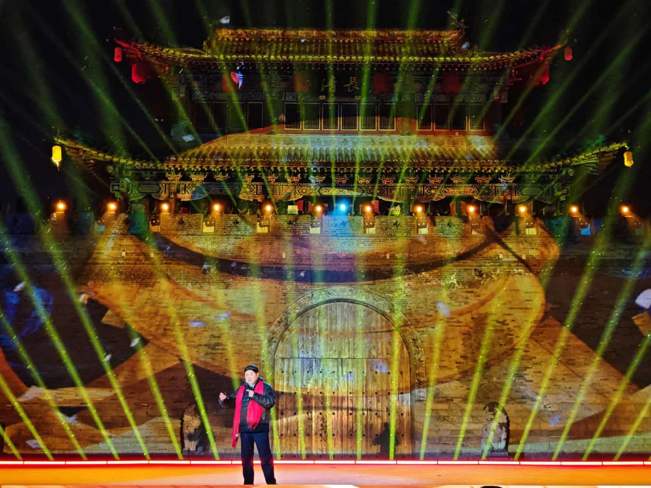 MEITU_20260210_002155664